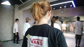 直播爆料白鹿视频大全最新,最新视频大全精彩瞬间大揭秘