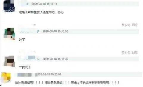 三社最新爆料视频在线观看,精彩瞬间不容错过