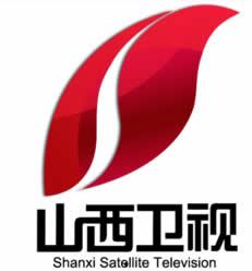 山西卫视直播在线观看,实时掌握精彩瞬间，尽享视听盛宴